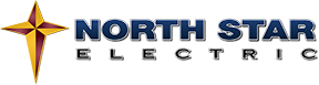 North Star Electric Div of 363993 Ontario Limited